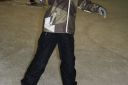 img-4774