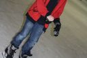 img-4775