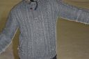 img-4776