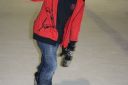 img-4778