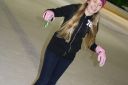img-4779