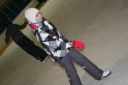img-4781