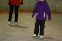 img-4782