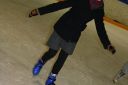 img-4783
