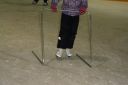 img-4784