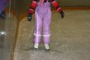 img-4785