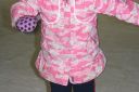 img-4786