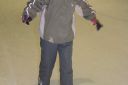 img-4791