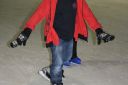 img-4793