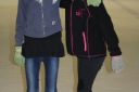 img-4794