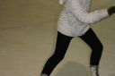 img-4795