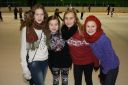 img-4796
