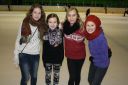 img-4799
