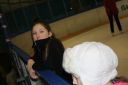 img-4800