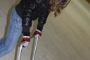 img-4801
