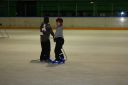 img-4802