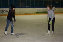 img-4804