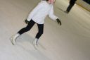img-4805