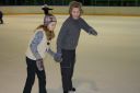 img-4808
