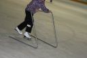 img-4809