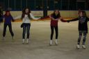 img-4811