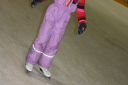 img-4813