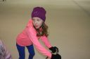 img-4817