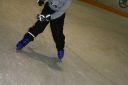 img-4818
