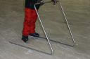 img-4822