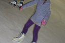 img-4823
