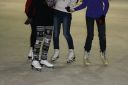 img-4825