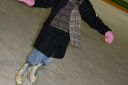img-4826