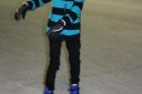 img-4828