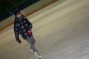 img-4830