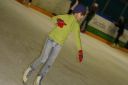 img-4831