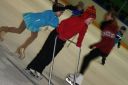 img-4832