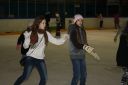 img-4834