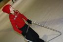 img-4838