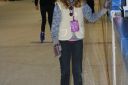 img-4840