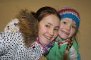 img-4841