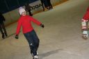 img-4842