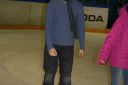 img-4844