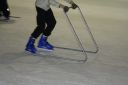 img-4847