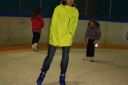 img-4848