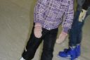 img-4849