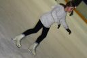 img-4851