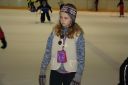 img-4852