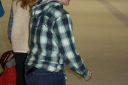 img-4854