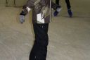 img-4855