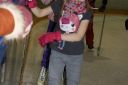 img-4858